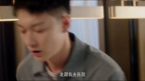 Индульгенция 1 сезон 24 серия