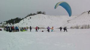 Чемпионат Можги_6_ 04.02.2023