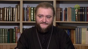 Свет невечерний. Груша Августина