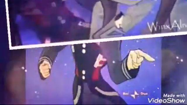 Рокси и Агрор💞💞💞 смотреть онлайн