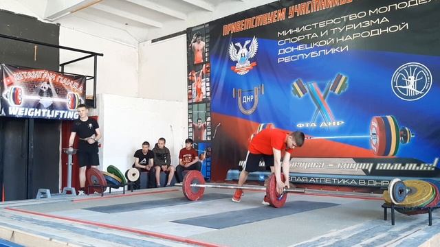 (Мen 73кг)г.Снежное.Чемпионат ДНР среди мужчин и женщин|Snezhnoe,Championship DPR men and women