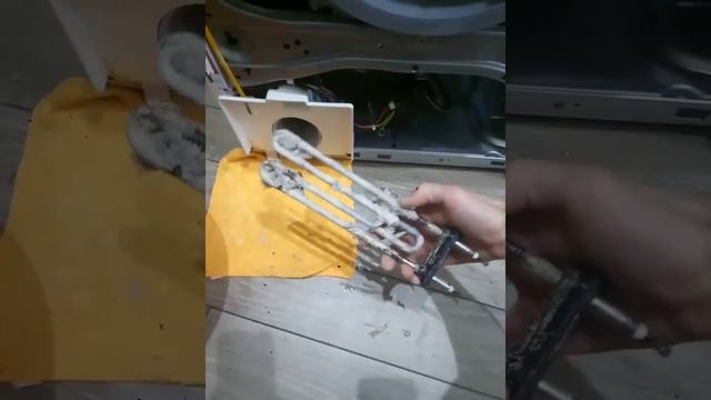 Ремонт стиральных машин Miele в Москве – смотреть онлайн видео от ...