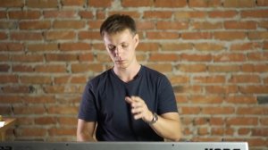 Интервалы. Лайфхак: как быстро построить чистые кварты от звука?