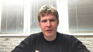 Что делать при обвинении в вымогательстве