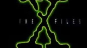 X-Files full Theme by Mark Snow