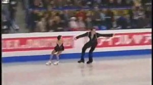 Петрова Тихонов,  Petrova Tikhonov  2005 WC LP (The Circus Princess)