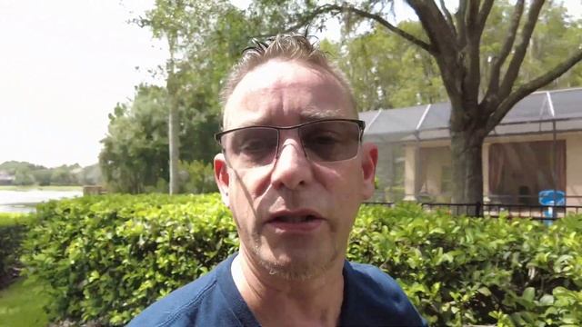 Landscape Lighting your Bushes | RGB Lighting | Smart WiFi LED Landscape Lights | USTELLAR Lighting смотреть онлайн