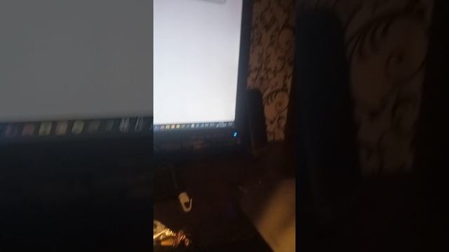 как скачать телеграм на пк