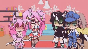 {meme}😶-Хочу на ручки-😶