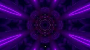Lux - 777 Luminar Assault | Repel Sucker Of Light, Life Force & Soul Energy Type Of Archons & Draco