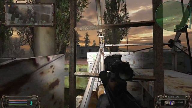 ГДЕ НАЙТИ СЛОМАНЫЙ ПДА ДЛЯ АКИМА В НАРОДНОЙ СОЛЯНКЕ ОП 2 смотреть онлайн