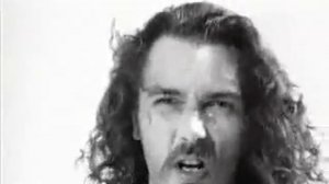 Crematory-For  Love.flv