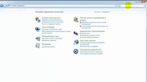 Как открыть порты? ЛЕГКО! + как подключиться к другу через локальную сеть с помощью Hamachi
