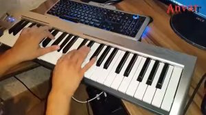 Вир ва зара музыка талант