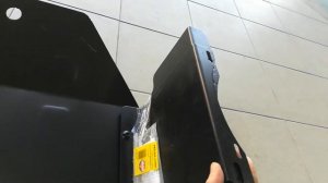 Защита картера двигателя  и КПП KIA Sportage 3 (2010-) УСИЛЕННАЯ - самая прочная и недорогая  защит