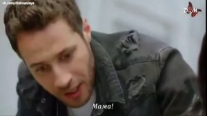 До слез. Почему Жестокий Стамбул настолько жесток?