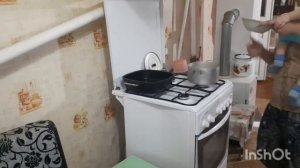 Семья из Казахстана.Ремонт продолжается. Всё-таки заказала. Зачем скрываю лицо.