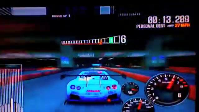 need for speed shift 2 nissan vs bugatti vs mclaren part 1/2 смотреть онлайн