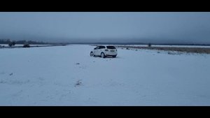 Отключение системы стабилизации на mazda cx7 . Дрифт . mazda cx7