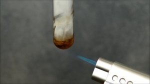 Liqui Moly Leichtlauf High Tech 5W40 Jak czysty jest olej silnikowy? Test powyżej 100°C