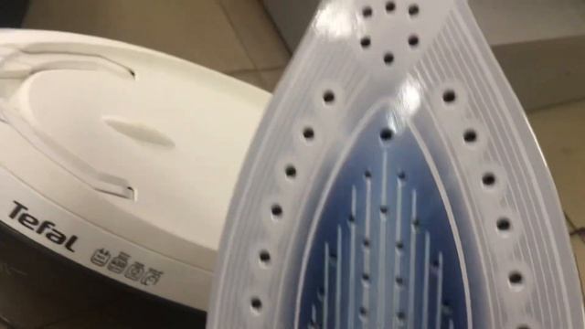 22 ноября 2022 г. смотреть онлайн