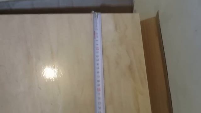 Ремонт ванной комнаты (все этапы работ) за 25 минут!г.Брянск. смотреть онлайн