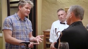 What Happened to Joe Nagy After Kitchen Nightmares?