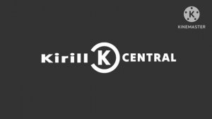 заставки праздник Кирилл Central (31.12.2023)