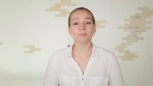 Дряблые веки, как решить проблему. Омоложение глаз, омоложение век.