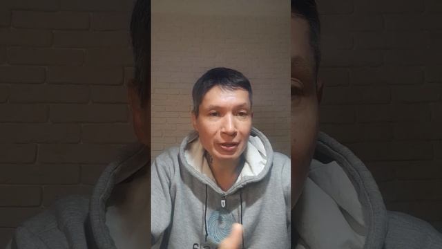 самый важный момент в практике Цигун для новичков и не только! #цигун смотреть онлайн