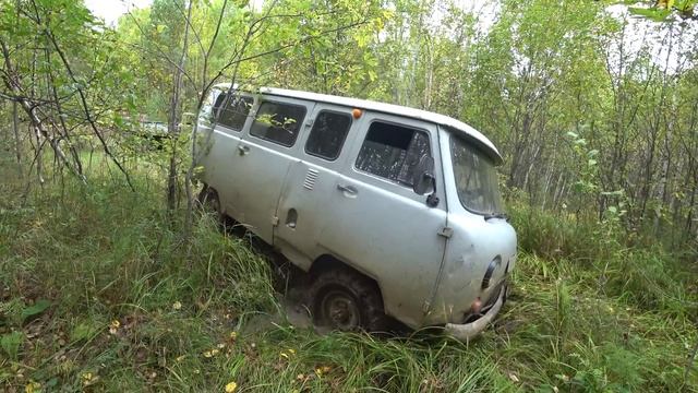 Вывезли остатки металла!!! Неужели объект зачищен?#металлокоп