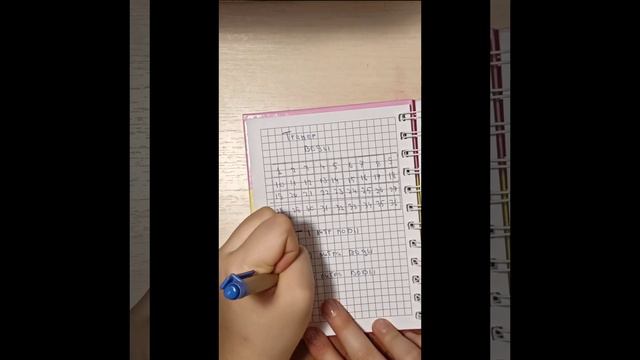 Как сделать  трекер воды?🤙 смотреть онлайн