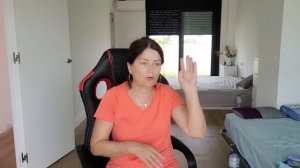 Недержание мочи у женщин после 50 лет .Что делать? Делюсь своим опытом и упражнениями.