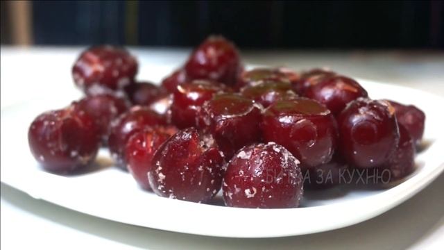 Это просто ВОЛШЕБНО! Вареники с вишней, вареники с творогом. Нежное, тонкое тесто.