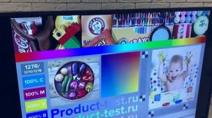 Телевизор Sony KDL32WE613