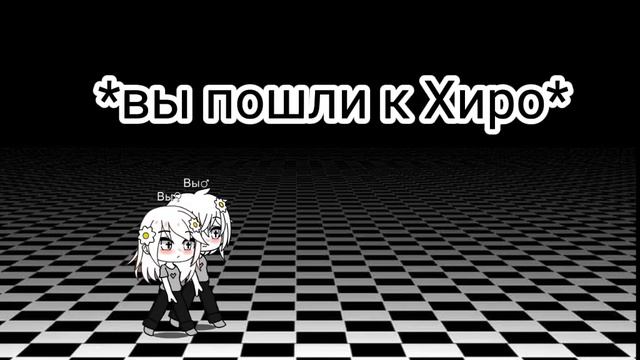 кст т/и кто не знал расшифровывается твоё имя смотреть онлайн