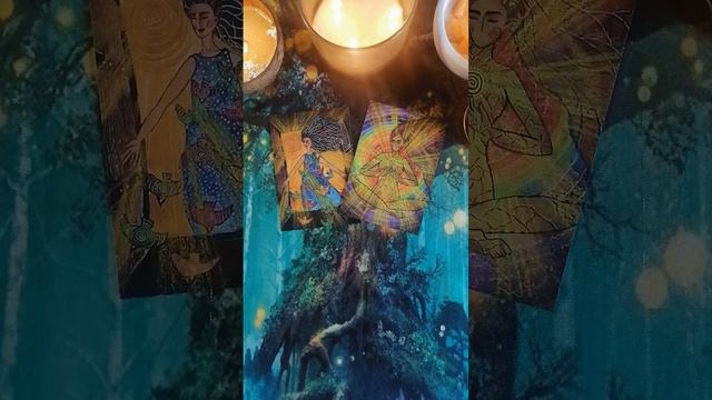 Почему не получается похудеть? смотреть онлайн