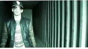 Emino  - Allahomma Amin  CLIP OFFICIEL