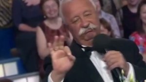 ВЕЧЕРИНКА 90-Х . 2019. День рождения Вики. Туса. Разорвали Тирасполь!