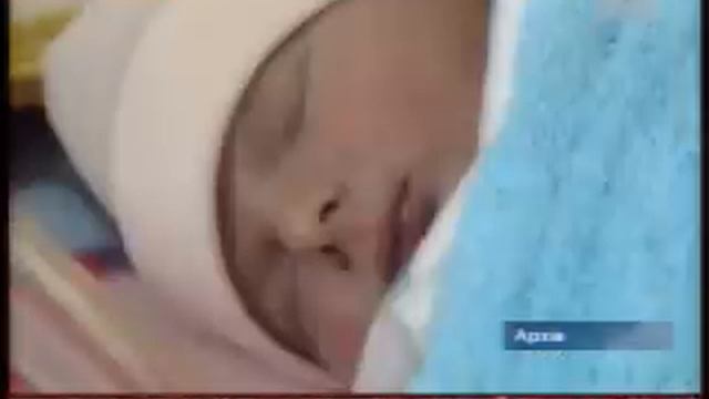 Родить в 66 лет смотреть онлайн