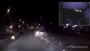 Погоня ДПС со стрельбой подборка