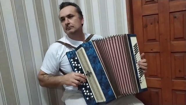 АБАЛДЕТЬ, прилетели скворцы, 13 февраля Поздравляю с днем рождения РУСЛАНА ИСАКОВА смотреть онлайн