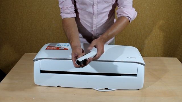 Кондиционер ROYAL CLIMA PRESTIGIO RC P25HN смотреть онлайн