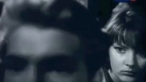 Булат Окуджава, Сентиментальный марш, Москва, 1963