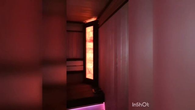 ПАРНАЯ или ДИСКОТЕКА смотреть онлайн