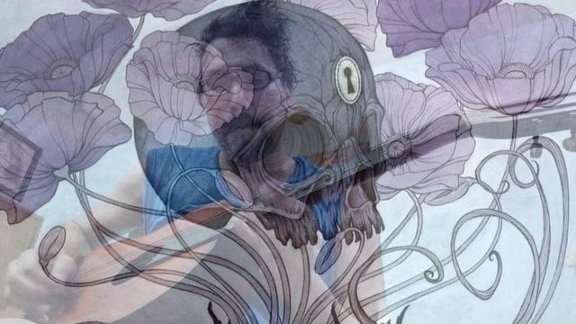 rusty jam after ages смотреть онлайн