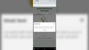 Fix roblox an unknown error occurred please try again | login problem solved