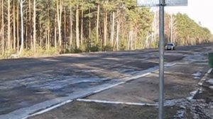 ауди а6 с5 разгон до сотни 2.8 бенз