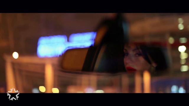Музыка без грима. t.A.T.u. - Прощальное воскресенье заклятых подруг