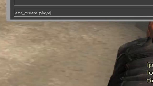 как крашнуть лобби друга в CS:GO смотреть онлайн